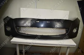 Бампер передний Chery Bonus, Very