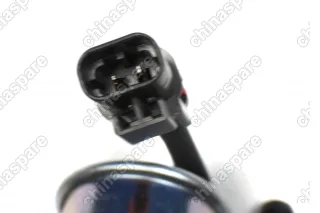 Насос подкачки топлива (24V) ISUZU/HITACHI/JCB/BOGDAN/Case ISUZU 6HK1 XYSA-01. - 4HK1 XYSA