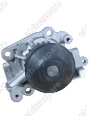 DAMD309756ST НАСОС ВОДЯНОЙ BRILLIANCE М2 1.6 SAT