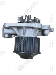 DAMD309756ST НАСОС ВОДЯНОЙ BRILLIANCE М2 1.6 SAT