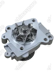 DAMD309756ST НАСОС ВОДЯНОЙ BRILLIANCE М2 1.6 SAT