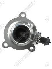 D4G15B1306110OR Термостат Chery Tiggo 2 A13T