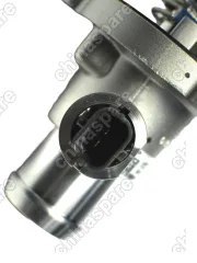 D4G15B1306110OR Термостат Chery Tiggo 2 A13T