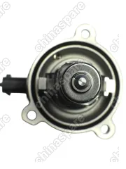 D4G15B1306110OR Термостат Chery Tiggo 2 A13T