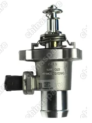 D4G15B1306110OR Термостат Chery Tiggo 2 A13T