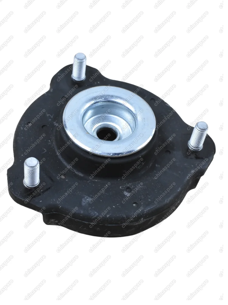 23967842CHS Опора переднего амортизатора GM 23967842 Chevrolet Captiva 2020-2024