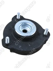 23967842CHS Опора переднего амортизатора GM 23967842 Chevrolet Captiva 2020-2024