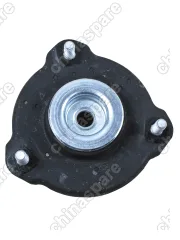 23967842CHS Опора переднего амортизатора GM 23967842 Chevrolet Captiva 2020-2024