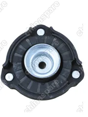 23967842CHS Опора переднего амортизатора GM 23967842 Chevrolet Captiva 2020-2024