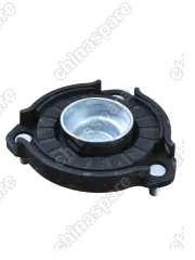 23967842CHS Опора переднего амортизатора GM 23967842 Chevrolet Captiva 2020-2024
