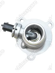 D4G15B1306110 Термостат Chery Tiggo 2 A13T