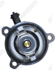 D4G15B1306110 Термостат Chery Tiggo 2 A13T
