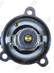 D4G15B1306110 Термостат Chery Tiggo 2 A13T