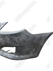 1018005851ORD002 Бампер передний Geely MK Sedan (уценка)