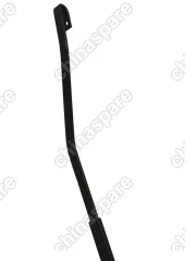 B5205310 Поводок стеклоочистителя правый Lifan Solano / BYD F3 (1045044900)