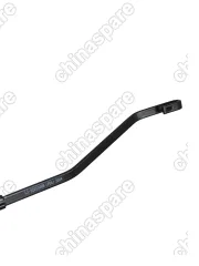 B5205310 Поводок стеклоочистителя правый Lifan Solano / BYD F3 (1045044900)