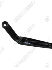 B5205310 Поводок стеклоочистителя правый Lifan Solano / BYD F3 (1045044900)