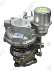 1044220GH500A Турбокомпрессор JAC J7/JS4 Москвич 3 1044220GH500A 1044200GH500 1044220GH50A 1044220GH500 HFC4GB24D 1.5T VT01/TCH1004 1380003017