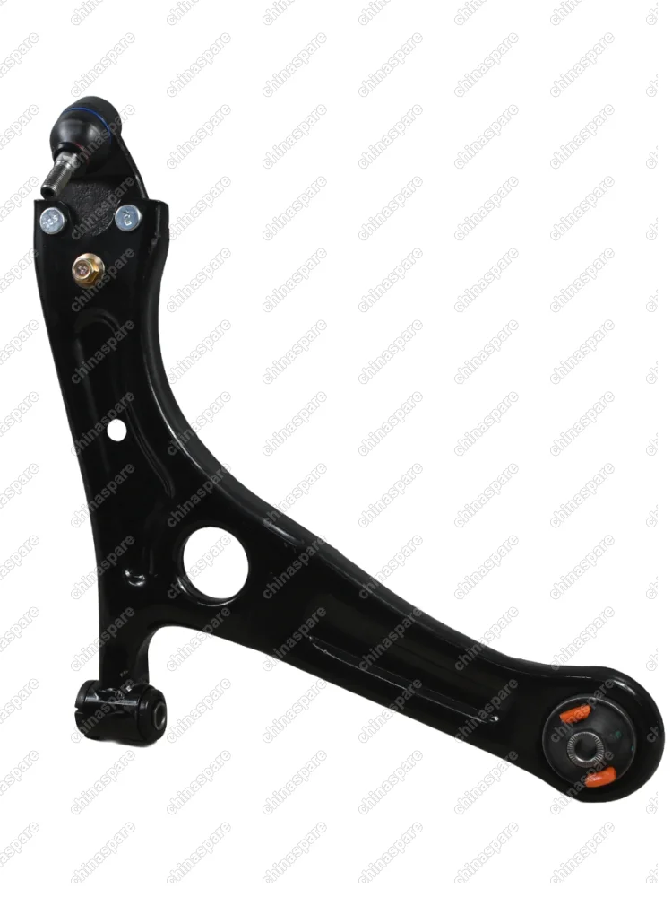 202000497AB Рычаг передний 7 PRO Max,8,8 PRO, 8PRO MAX EXEED LX Jaecoo J7 правый