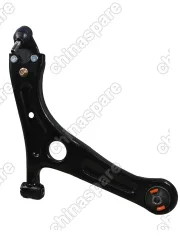 202000497AB Рычаг передний 7 PRO Max,8,8 PRO, 8PRO MAX EXEED LX Jaecoo J7 правый