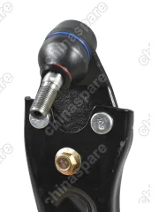 202000497AB Рычаг передний 7 PRO Max,8,8 PRO, 8PRO MAX EXEED LX Jaecoo J7 правый