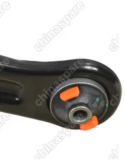 202000497AB Рычаг передний 7 PRO Max,8,8 PRO, 8PRO MAX EXEED LX Jaecoo J7 правый