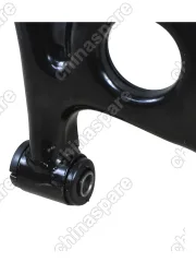 202000497AB Рычаг передний 7 PRO Max,8,8 PRO, 8PRO MAX EXEED LX Jaecoo J7 правый