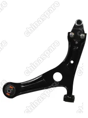 202000497AB Рычаг передний 7 PRO Max,8,8 PRO, 8PRO MAX EXEED LX Jaecoo J7 правый