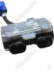 302001586AA Блок управления вентилятором Chery Tiggo 8 Pro