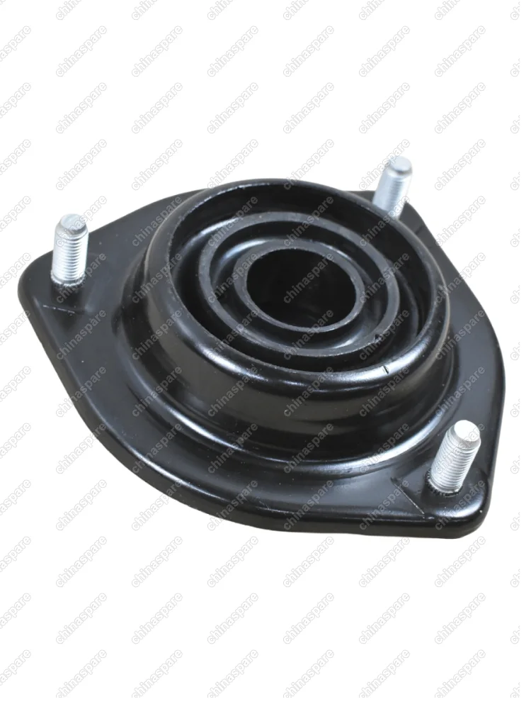 A00057501 Опора амортизатора Baic U5 Plus