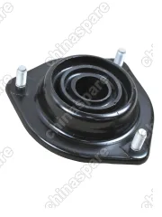 A00057501 Опора амортизатора Baic U5 Plus