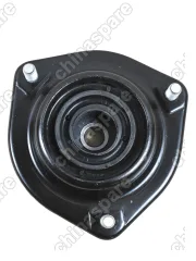 A00057501 Опора амортизатора Baic U5 Plus