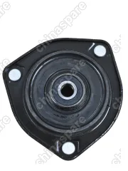 A00057501 Опора амортизатора Baic U5 Plus