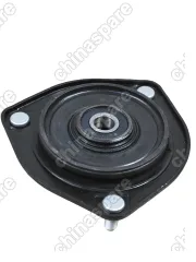 A00057501 Опора амортизатора Baic U5 Plus