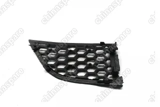 Решетка бампера переднего левая Chery Bonus, Very