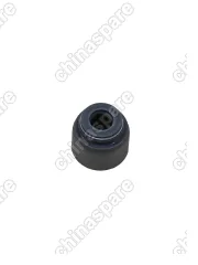 LFB479Q1007018A Колпачок маслосъемный (впускной) Lifan Solano, X60