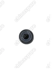 LFB479Q1007018A Колпачок маслосъемный (впускной) Lifan Solano, X60