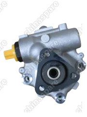 A213407010HA Насос гидроусилителя (гура) Chery Very