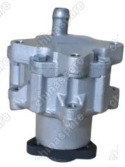 A213407010HA Насос гидроусилителя (гура) Chery Very