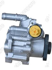 A213407010HA Насос гидроусилителя (гура) Chery Very