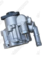 A213407010HA Насос гидроусилителя (гура) Chery Very