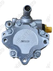 A213407010HA Насос гидроусилителя (гура) Chery Very