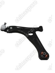 202000051AA Рычаг передний левый Chery Tiggo T18/T1A/T1D/T1C