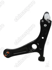 202000051AA Рычаг передний левый Chery Tiggo T18/T1A/T1D/T1C