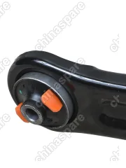 202000051AA Рычаг передний левый Chery Tiggo T18/T1A/T1D/T1C