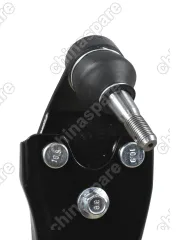 202000051AA Рычаг передний левый Chery Tiggo T18/T1A/T1D/T1C