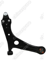 202000051AA Рычаг передний левый Chery Tiggo T18/T1A/T1D/T1C