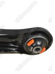 202000051AA Рычаг передний левый Chery Tiggo T18/T1A/T1D/T1C