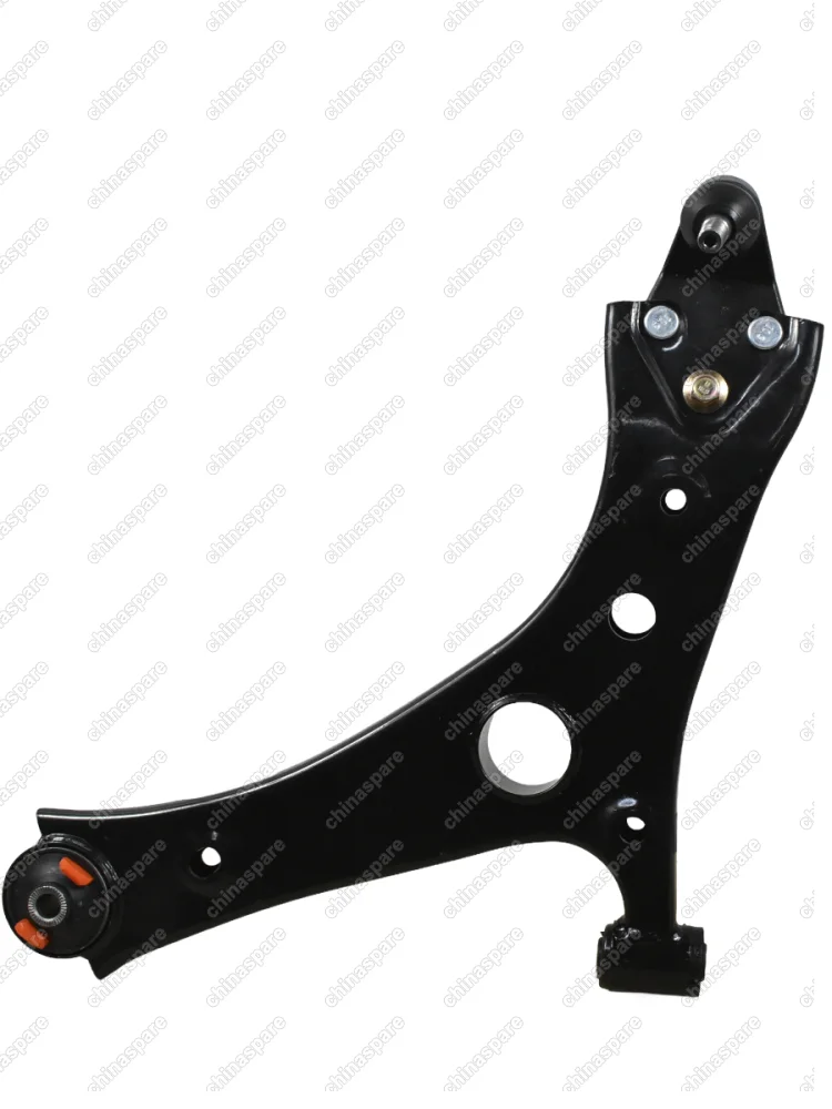 202000910AA Рычаг передний 7 PRO Max,8,8 PRO, 8PRO MAX EXEED LX Jaecoo J7 левый