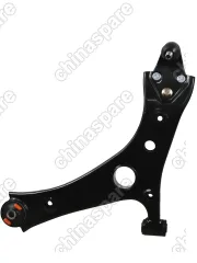 202000910AA Рычаг передний 7 PRO Max,8,8 PRO, 8PRO MAX EXEED LX Jaecoo J7 левый